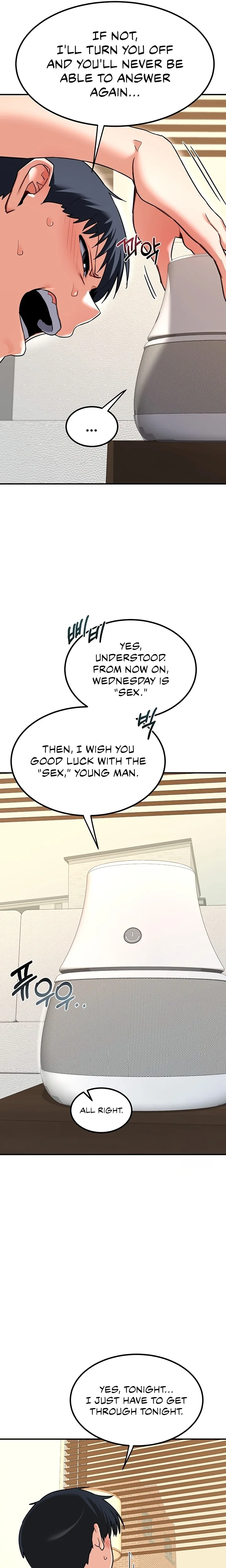 Chapter 13, page 15