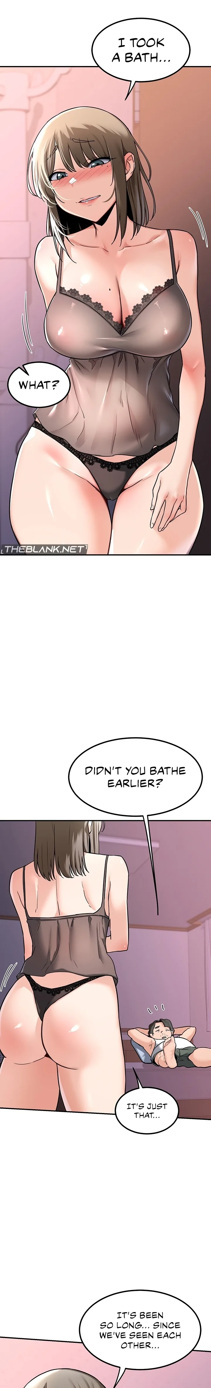 Chapter 13, page 17