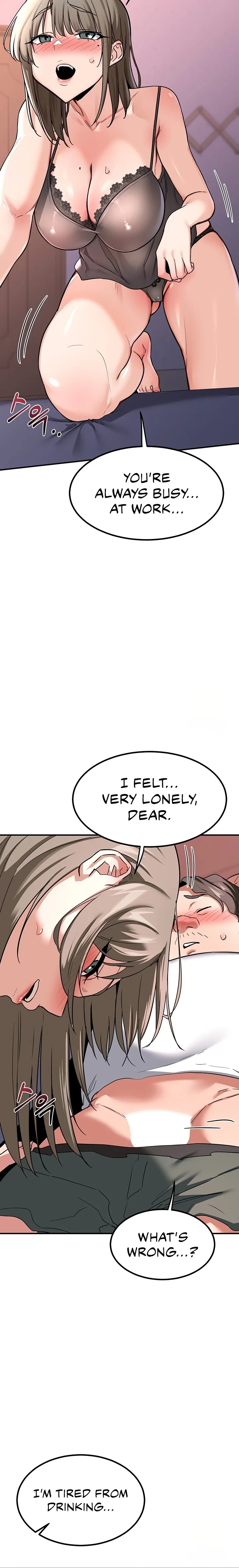 Chapter 13, page 18