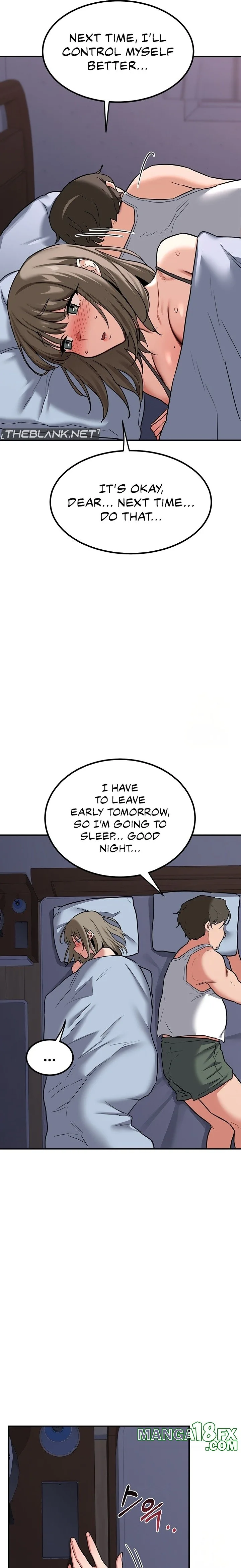 Chapter 13, page 23