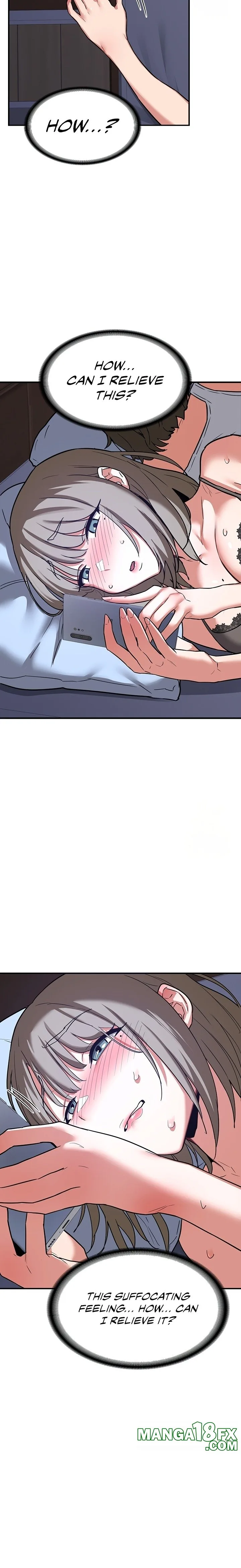 Chapter 13, page 24