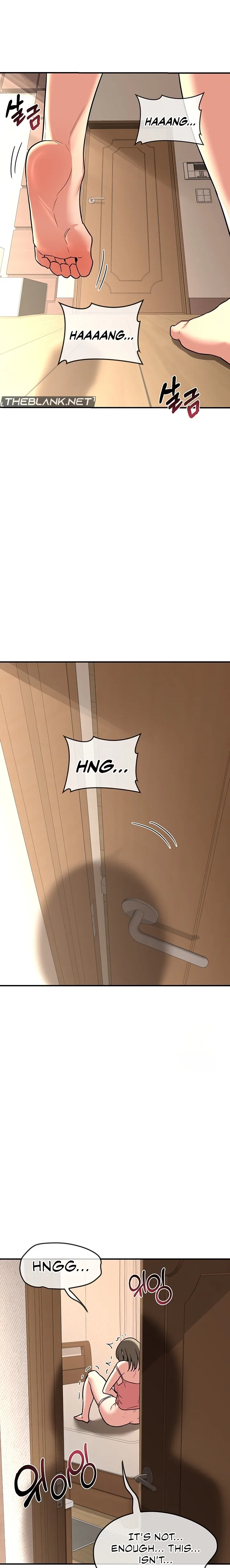 Chapter 13, page 29