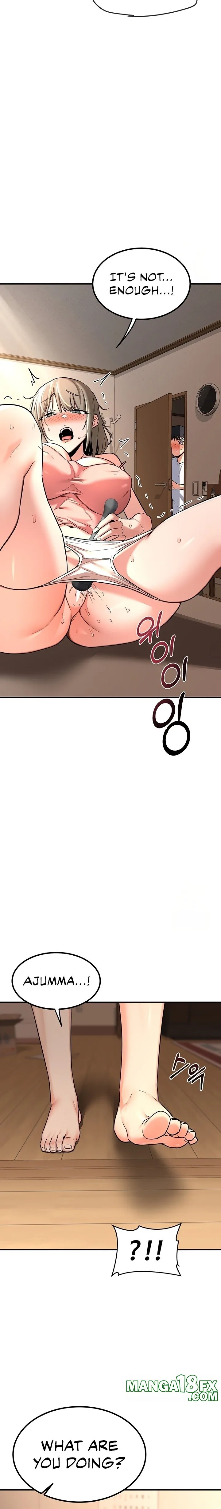 Chapter 13, page 30