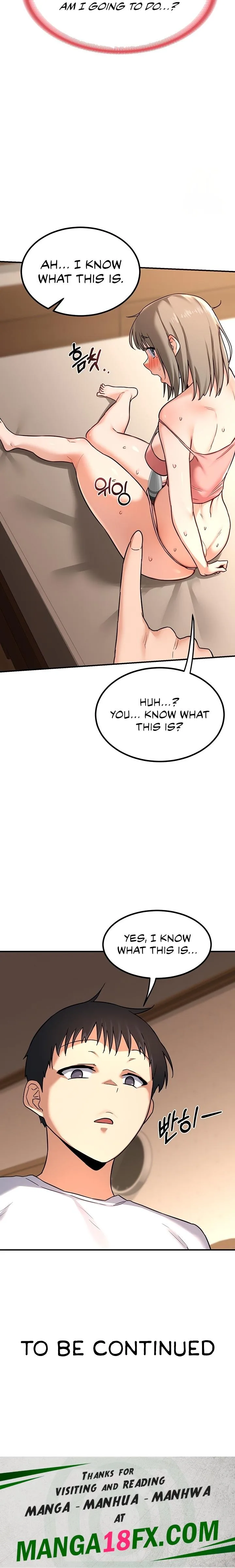Chapter 13, page 33