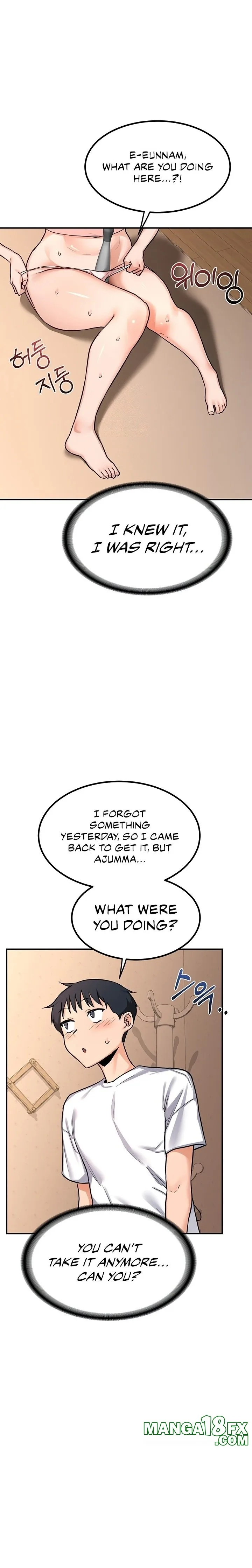 Chapter 14, page 1