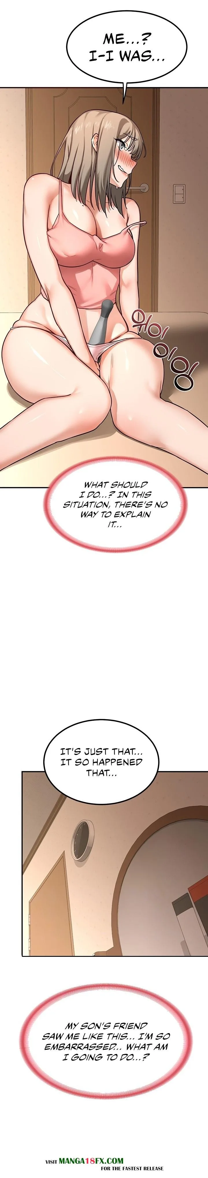 Chapter 14, page 2