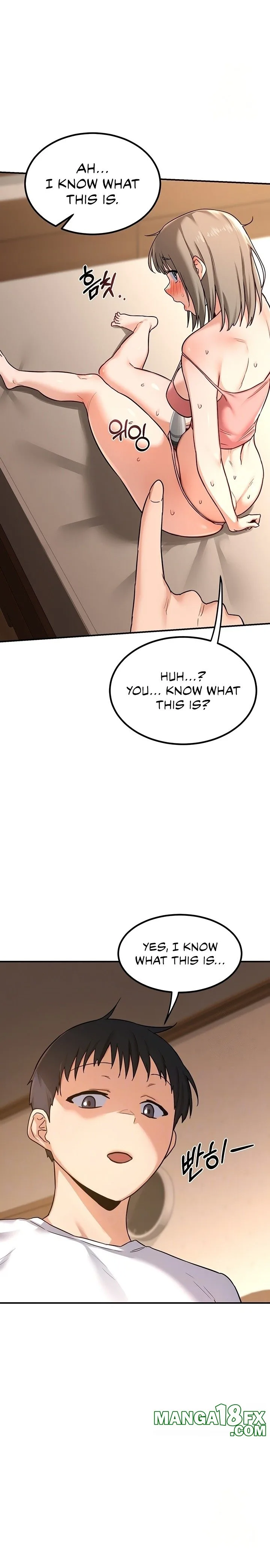 Chapter 14, page 3