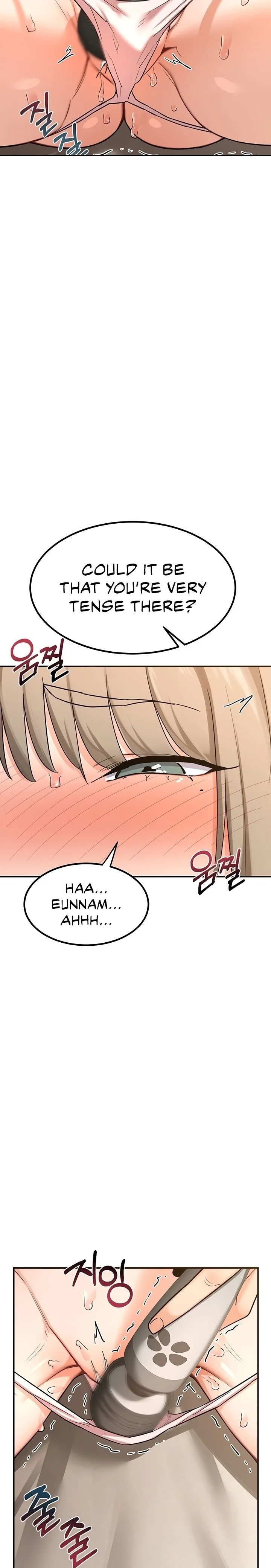 Chapter 14, page 10