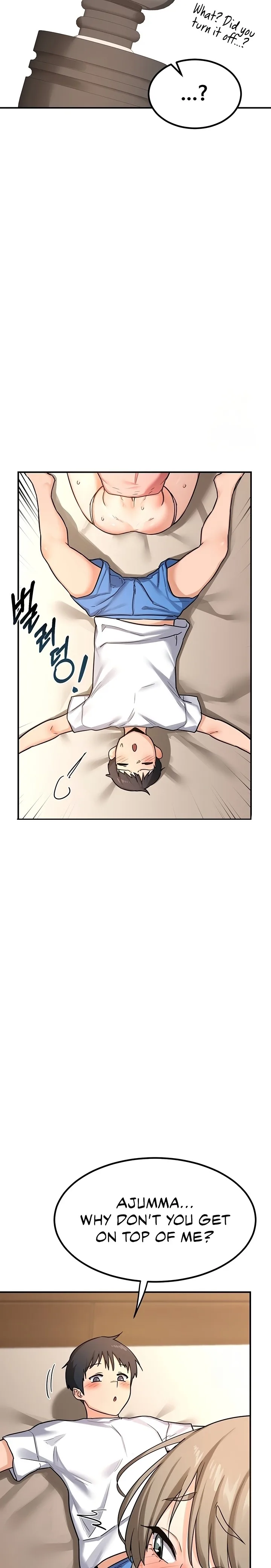 Chapter 14, page 12