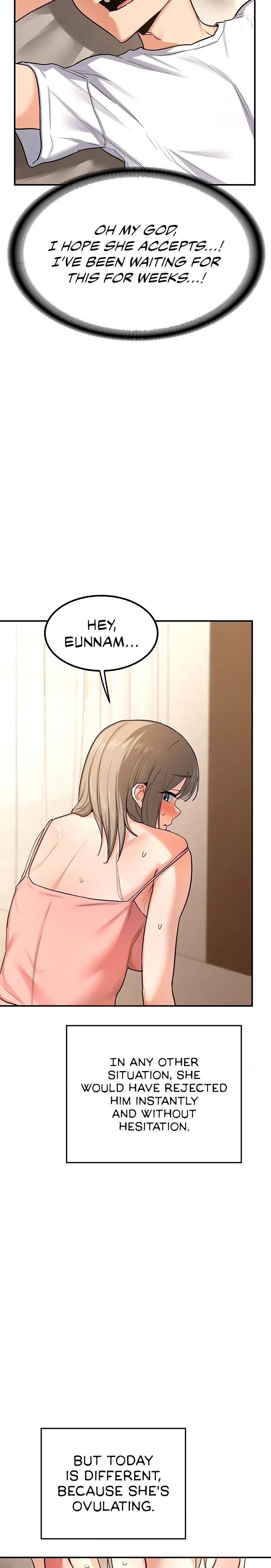 Chapter 14, page 14