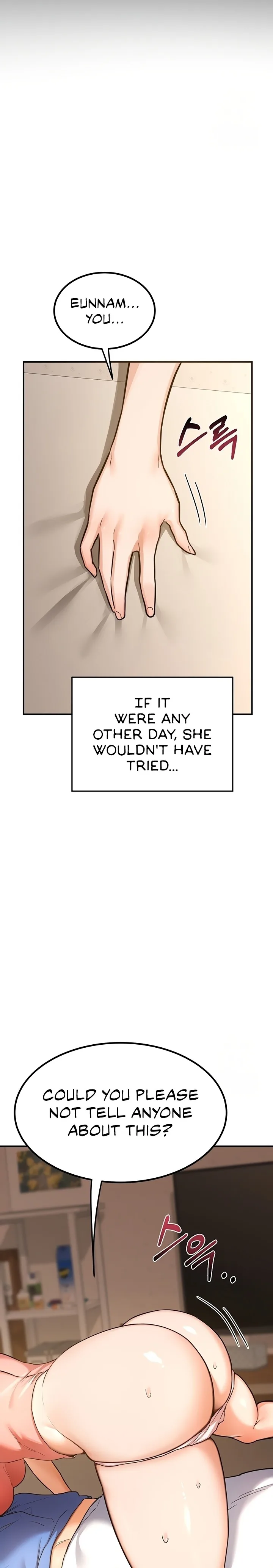 Chapter 14, page 17