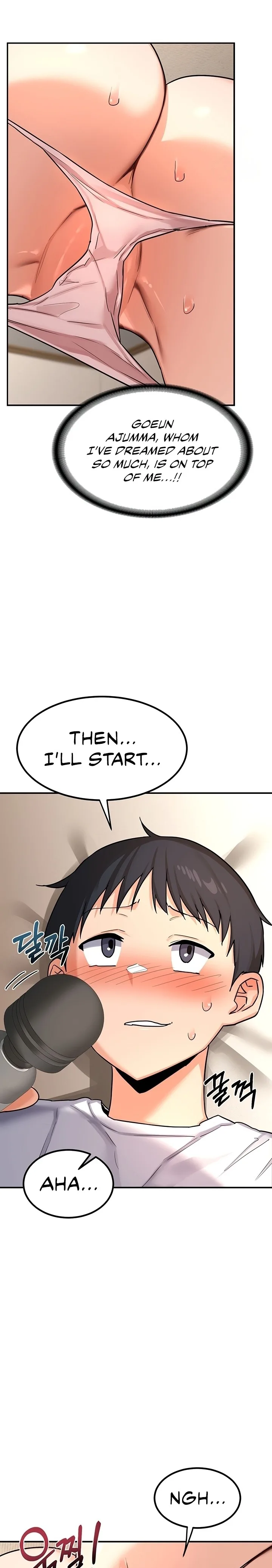 Chapter 14, page 20