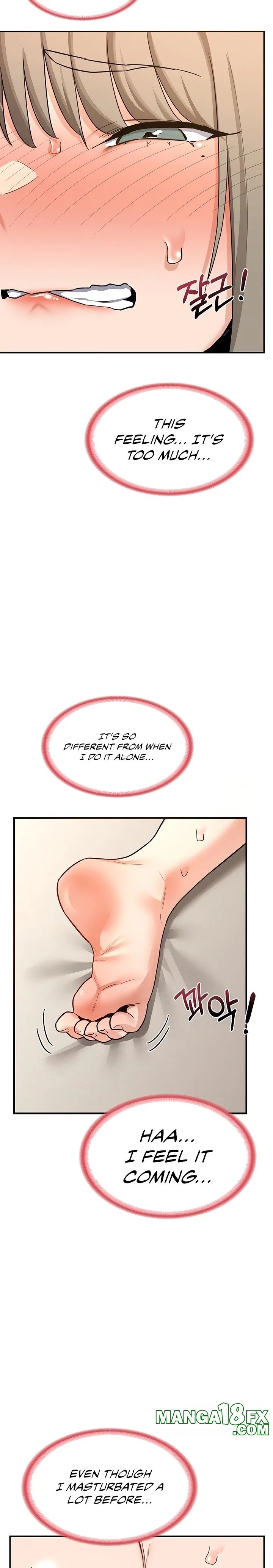 Chapter 14, page 22