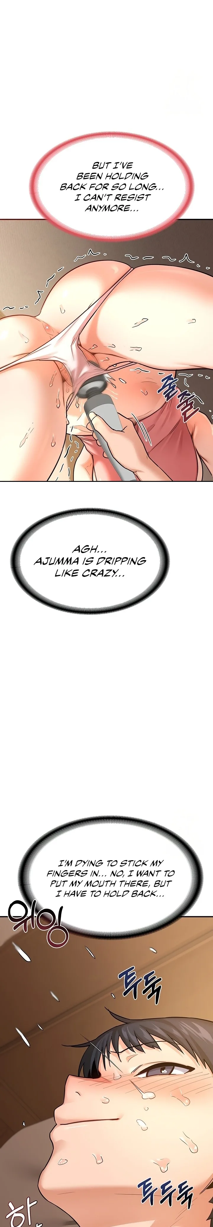 Chapter 14, page 24