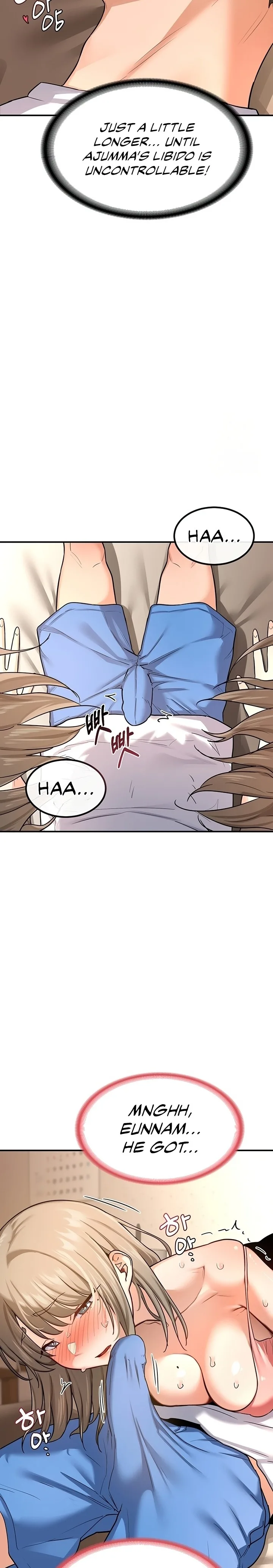 Chapter 14, page 25