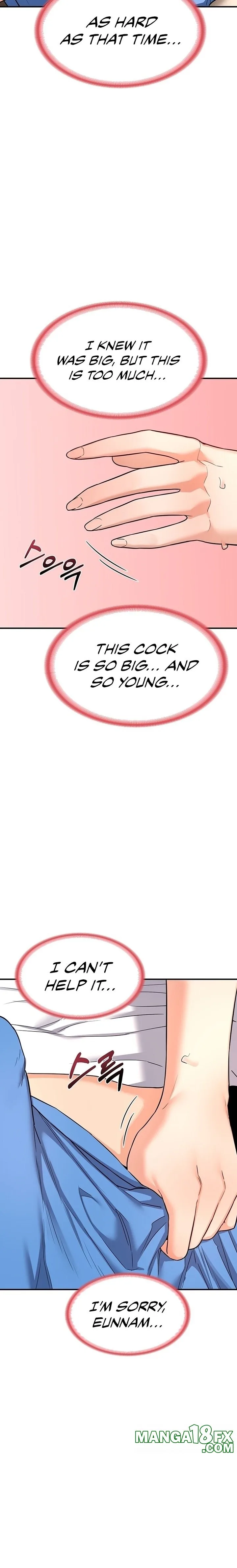 Chapter 14, page 26