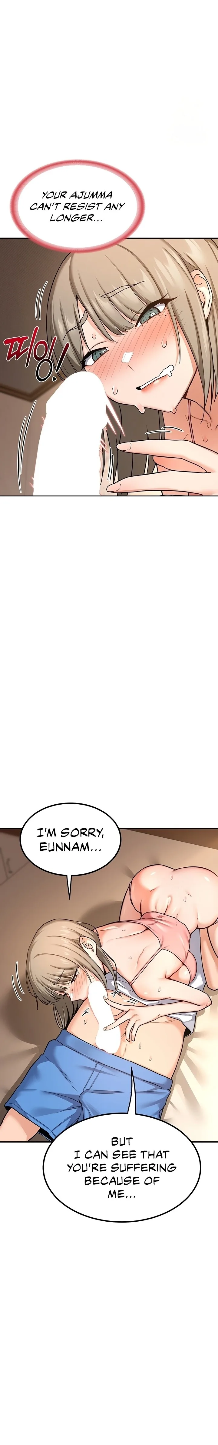 Chapter 14, page 27