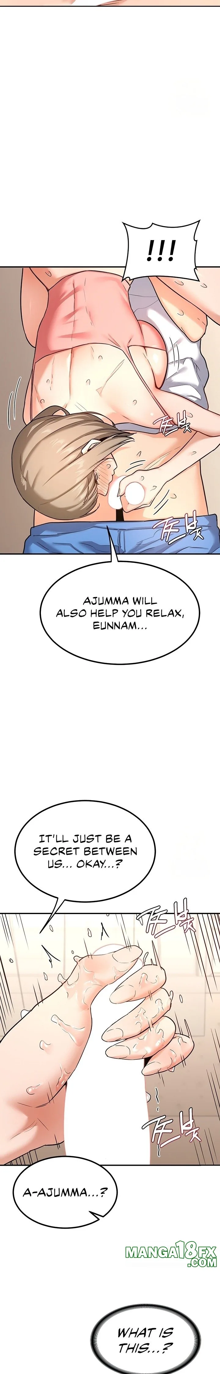 Chapter 14, page 31