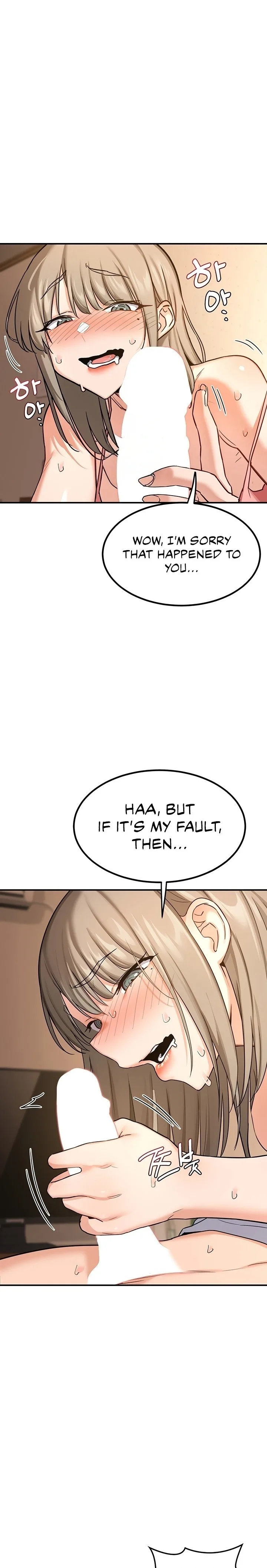 Chapter 15, page 1