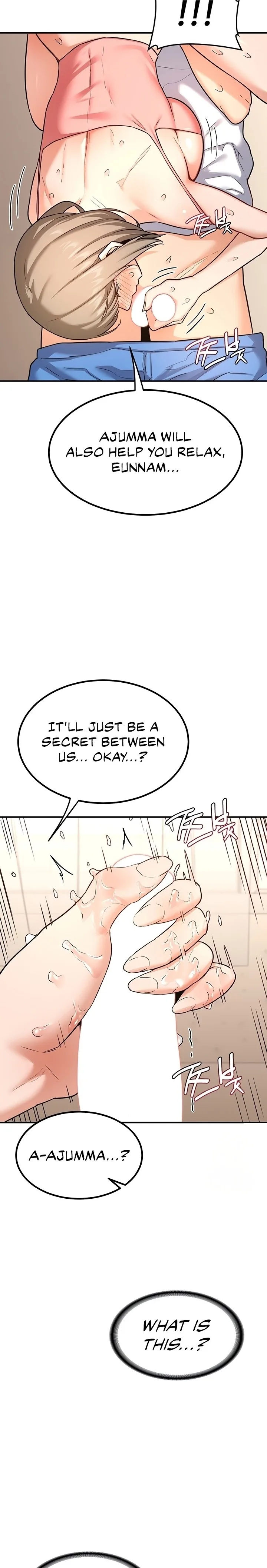 Chapter 15, page 2