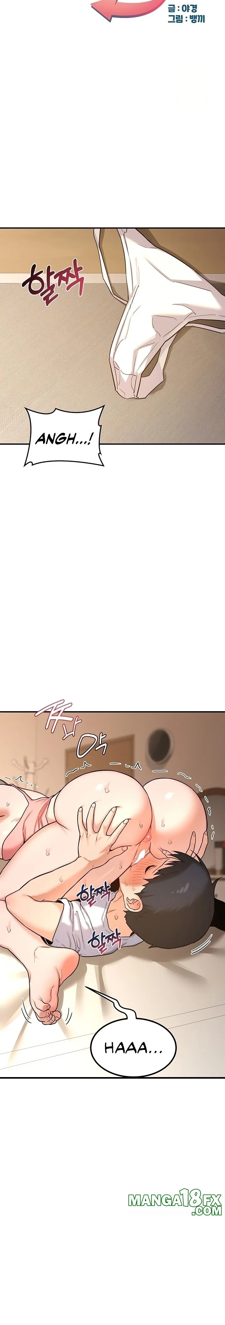 Chapter 15, page 5