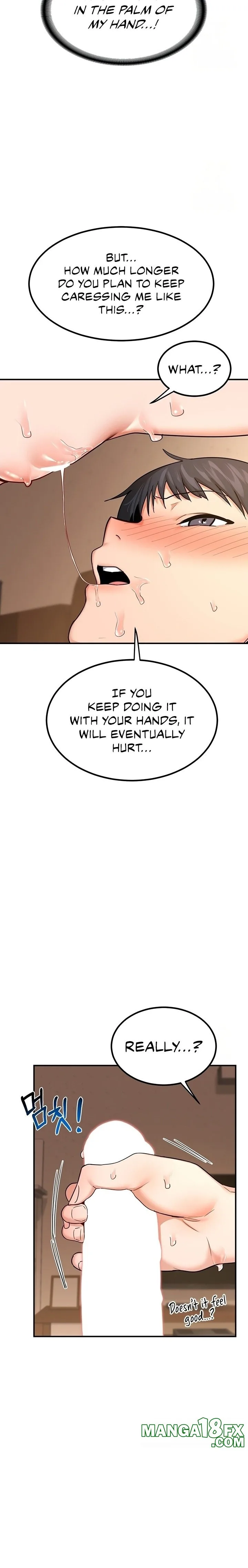 Chapter 15, page 11