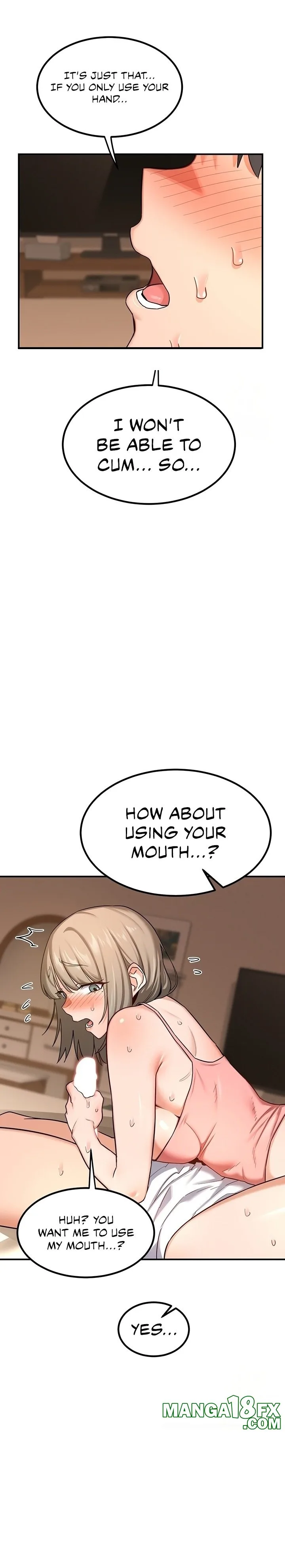 Chapter 15, page 12