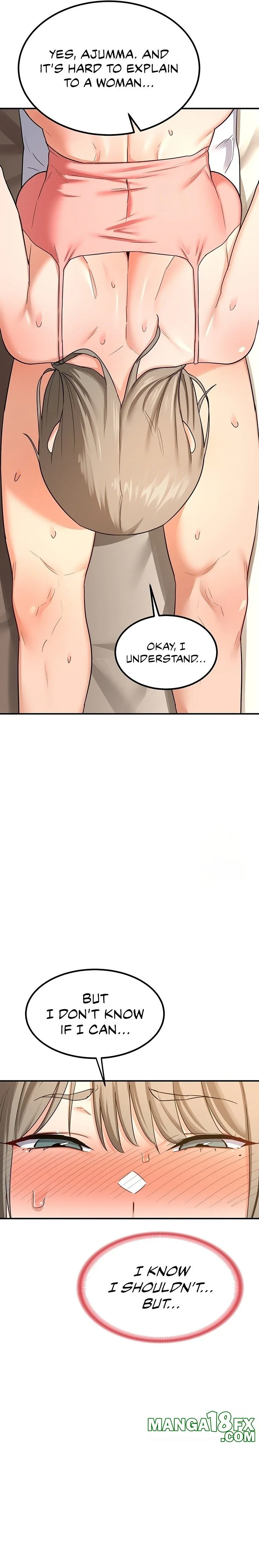 Chapter 15, page 14