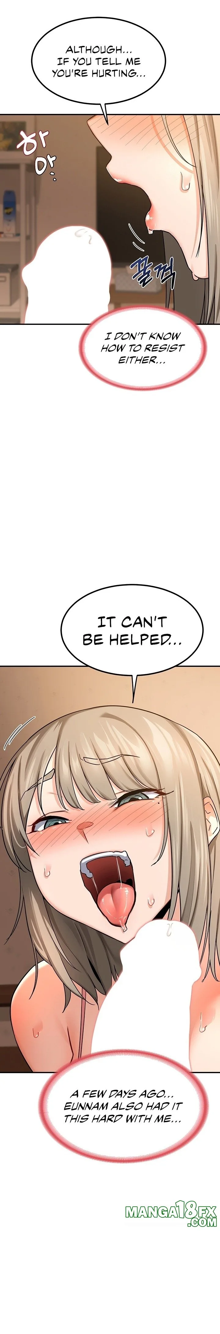 Chapter 15, page 15