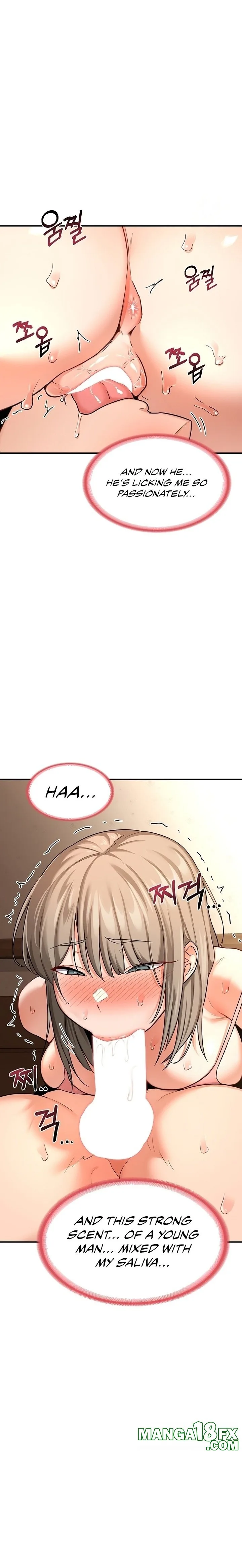 Chapter 15, page 23