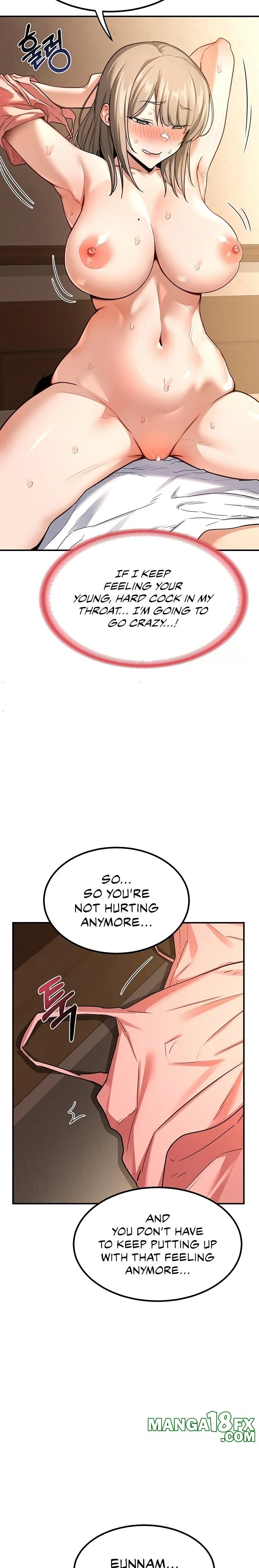Chapter 15, page 25
