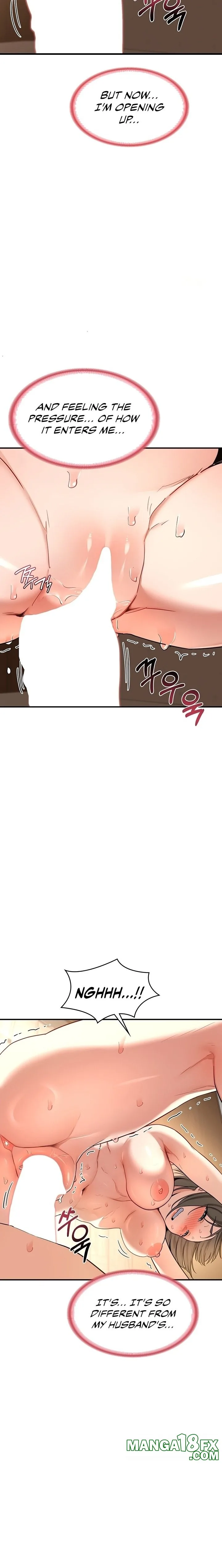 Chapter 15, page 28