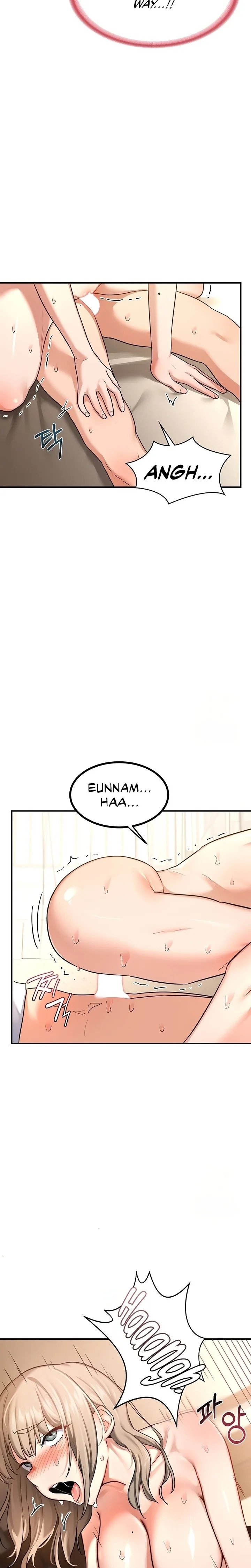 Chapter 15, page 30