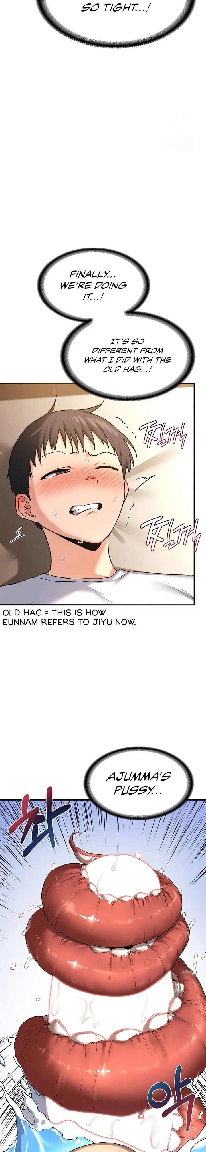 Chapter 16, page 3