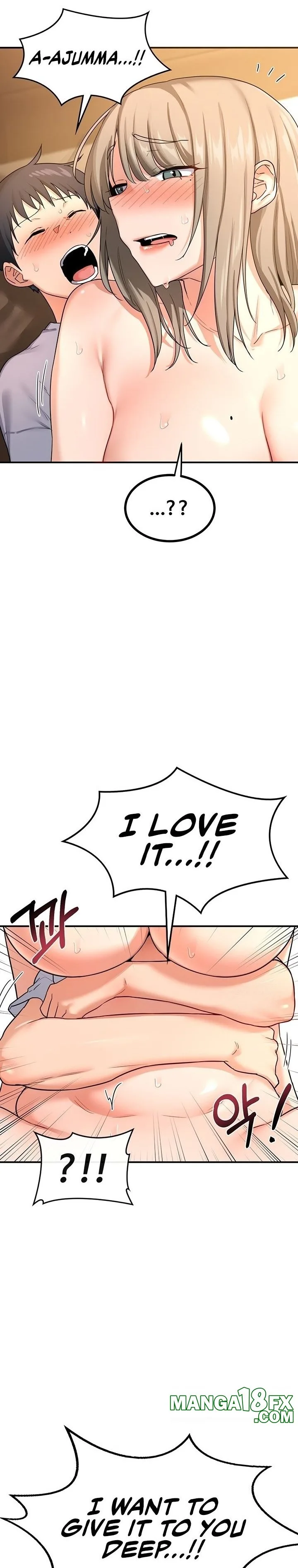 Chapter 16, page 7