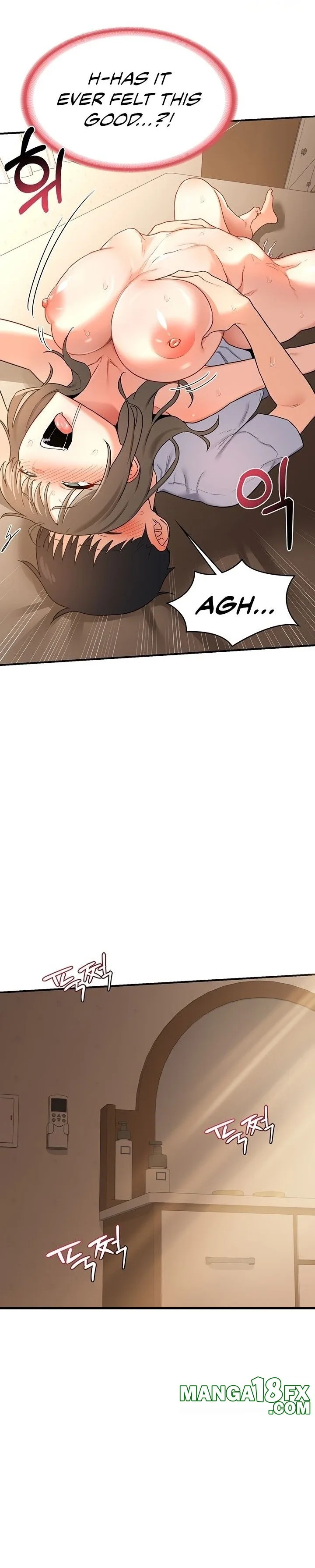 Chapter 16, page 13