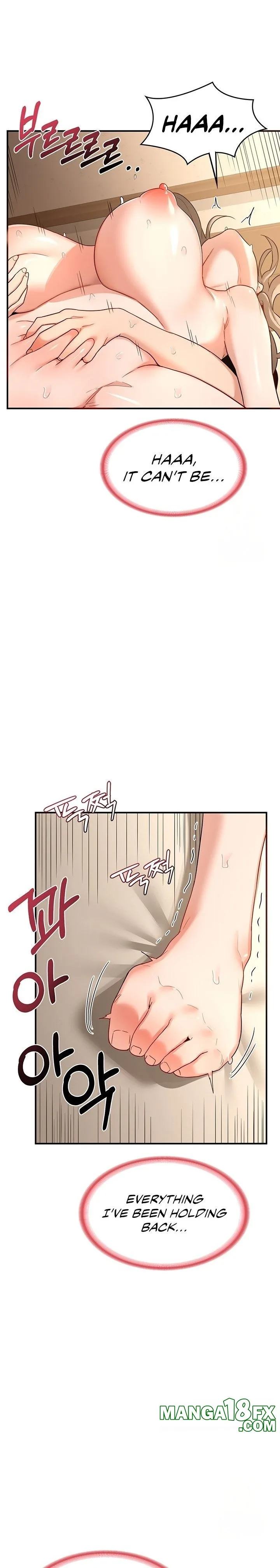Chapter 16, page 14