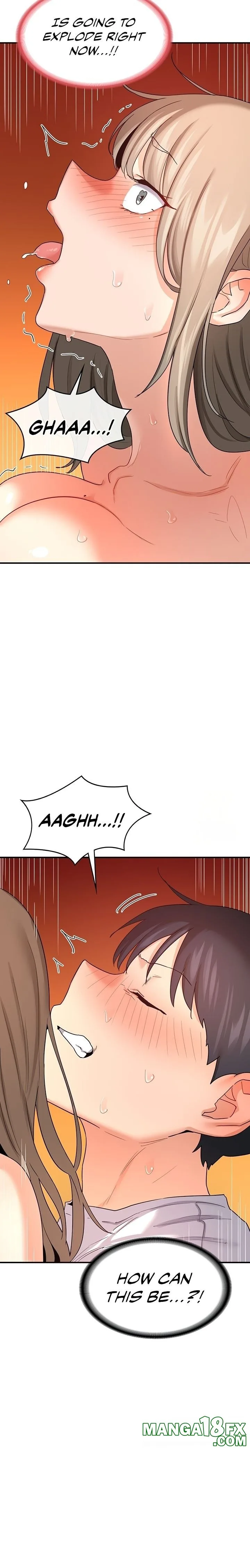 Chapter 16, page 15