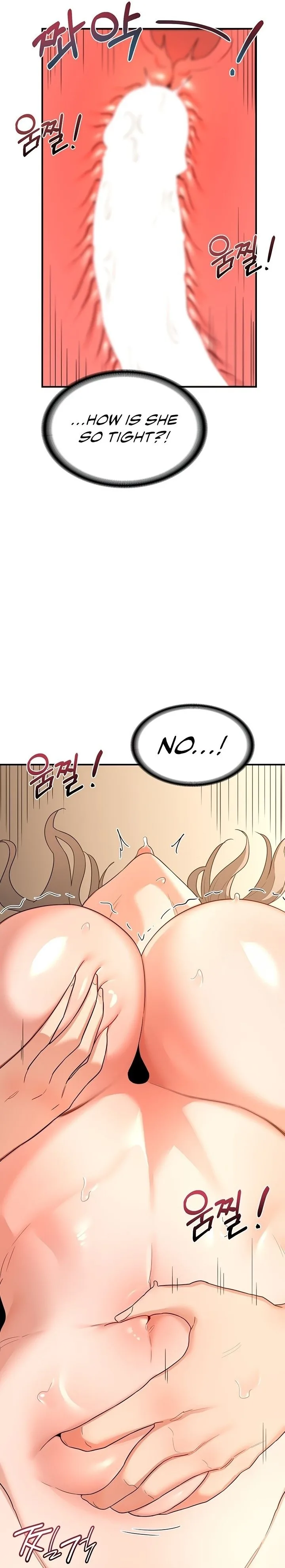 Chapter 16, page 16