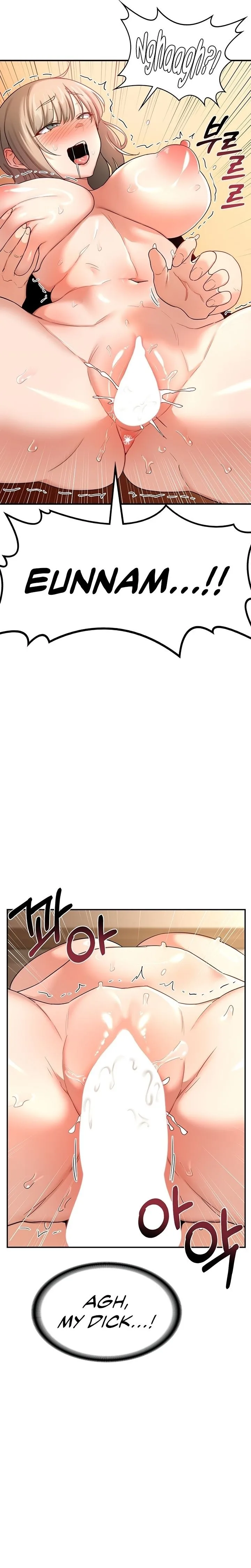 Chapter 16, page 20