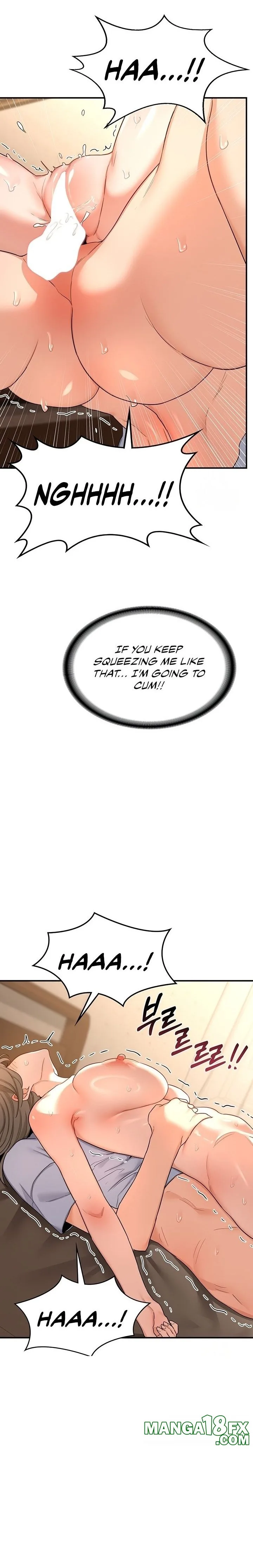 Chapter 16, page 21