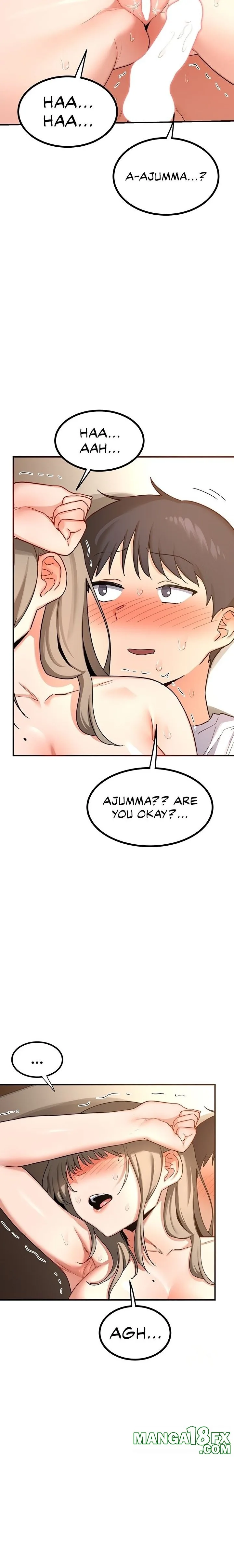 Chapter 16, page 24