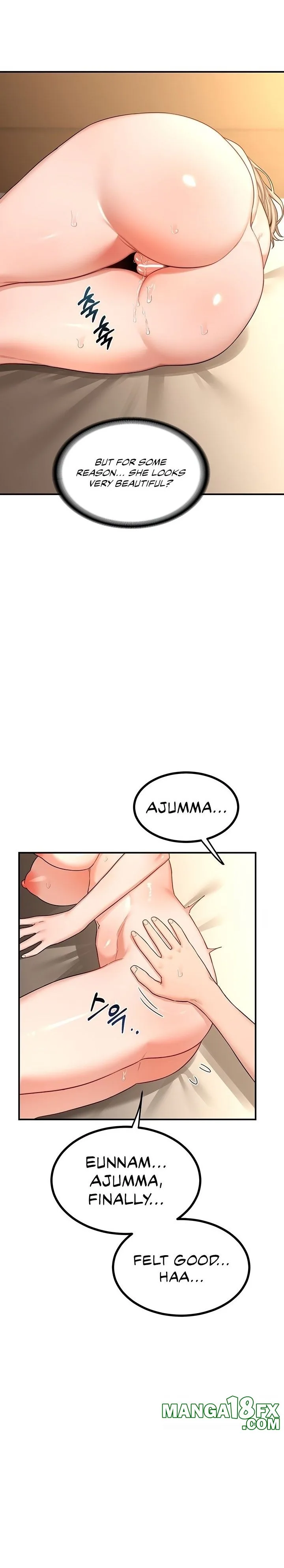 Chapter 16, page 28
