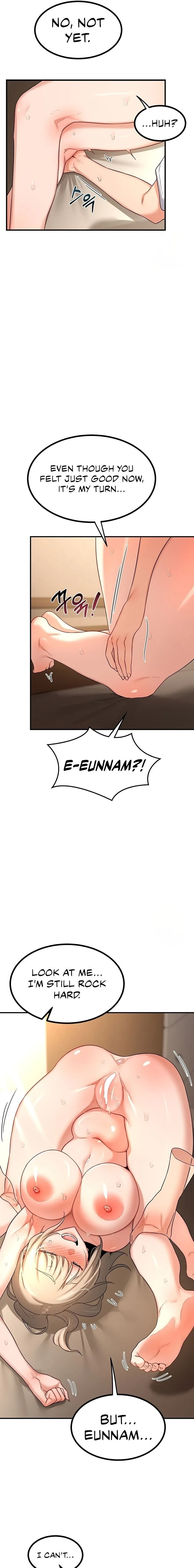 Chapter 16, page 29