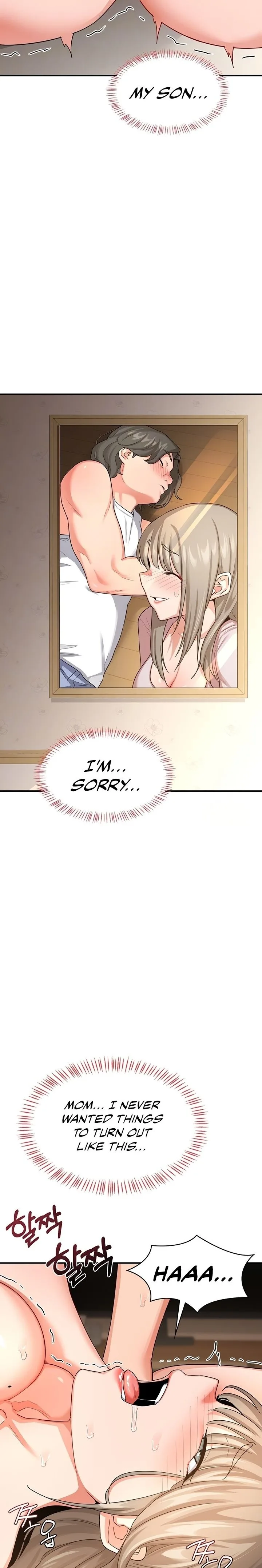 Chapter 17, page 3