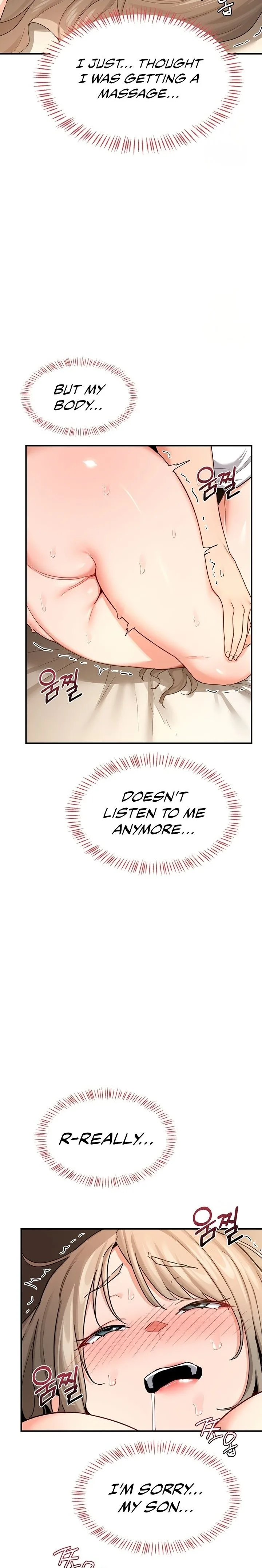 Chapter 17, page 4