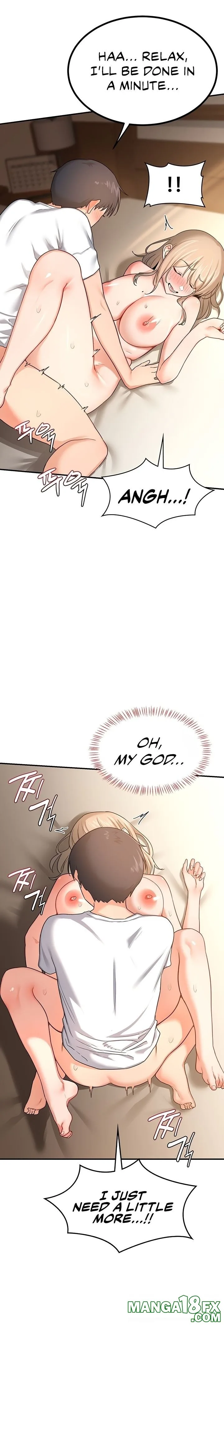 Chapter 17, page 10