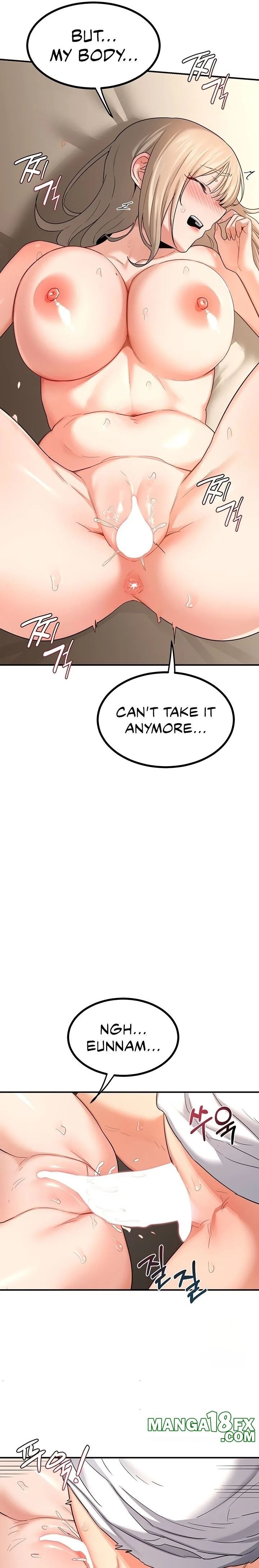Chapter 17, page 12