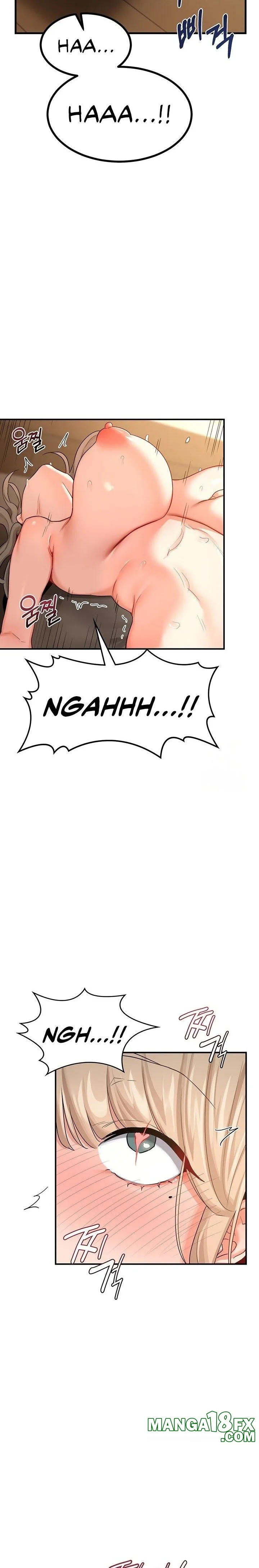 Chapter 17, page 17