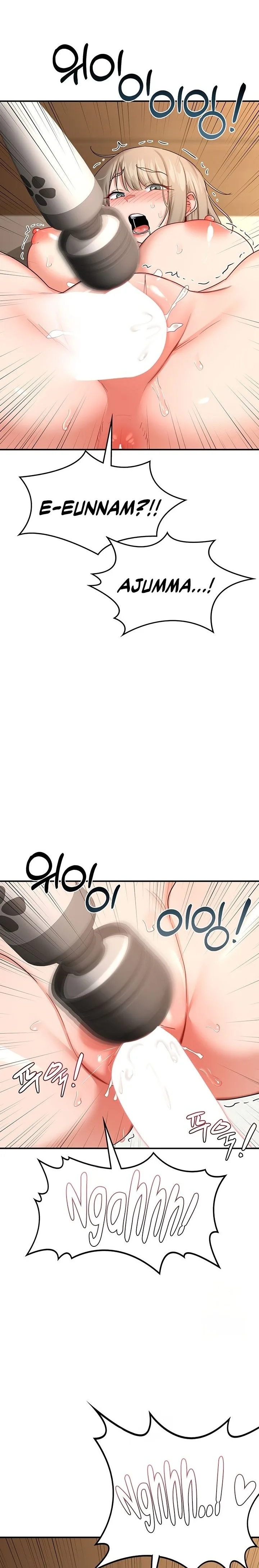 Chapter 17, page 20